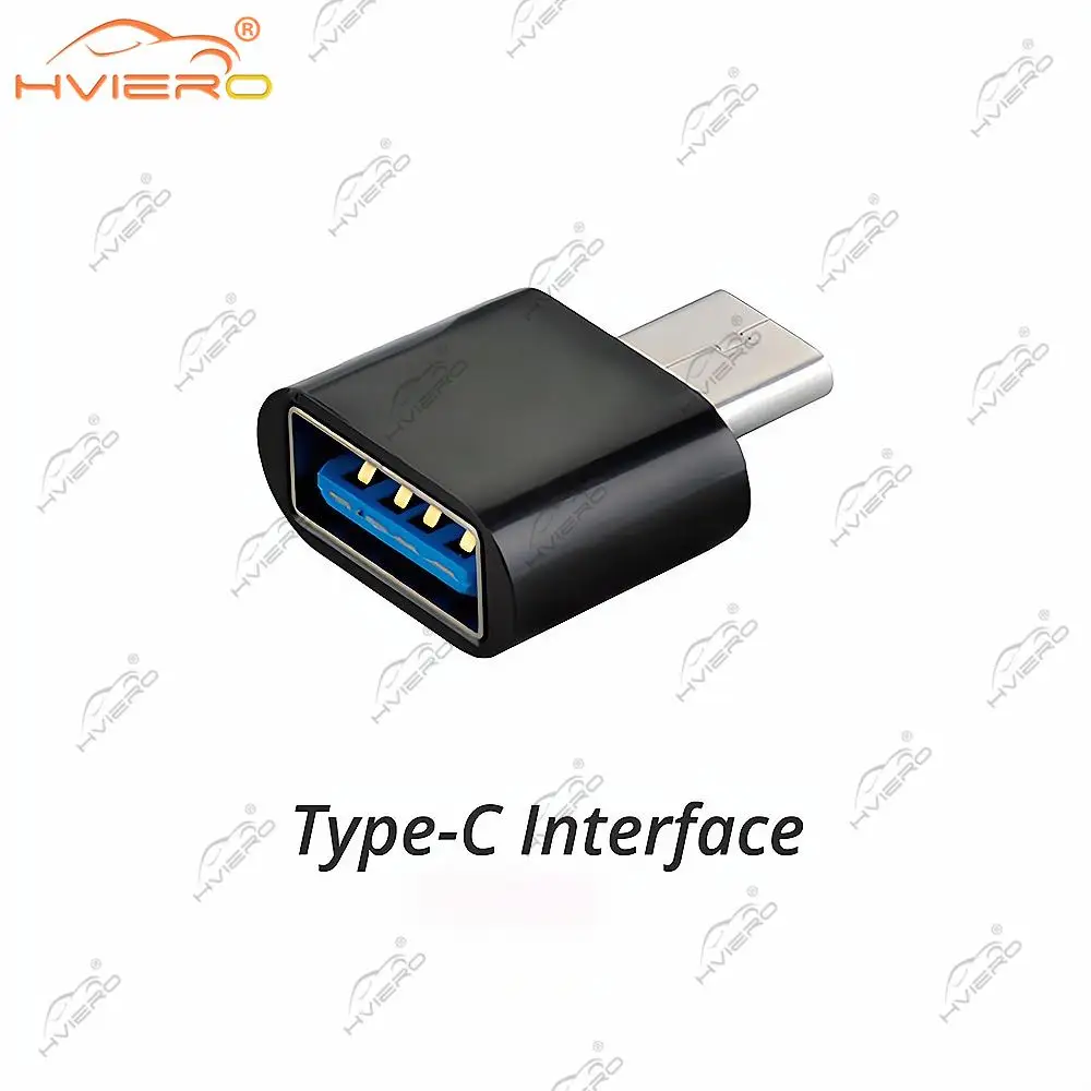 1 stk. usb dj-lykt led-bar nattlys led rgb-diskotekprojektor velkomstmikrokrystallkulelyd festatmosfærelampe: 3000k gyldne