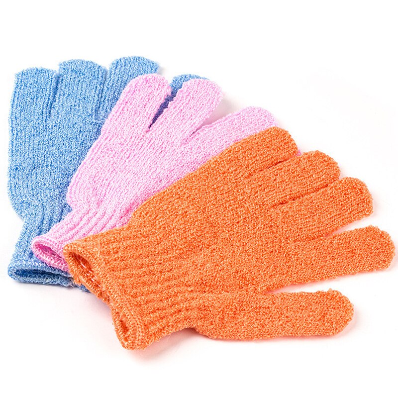 Ducha, paño de fregar para lavar el cuerpo, esponja, depuradores, toalla de mano, paño para coche, Toalla de baño, limpieza, exfoliante, baño, lavado
