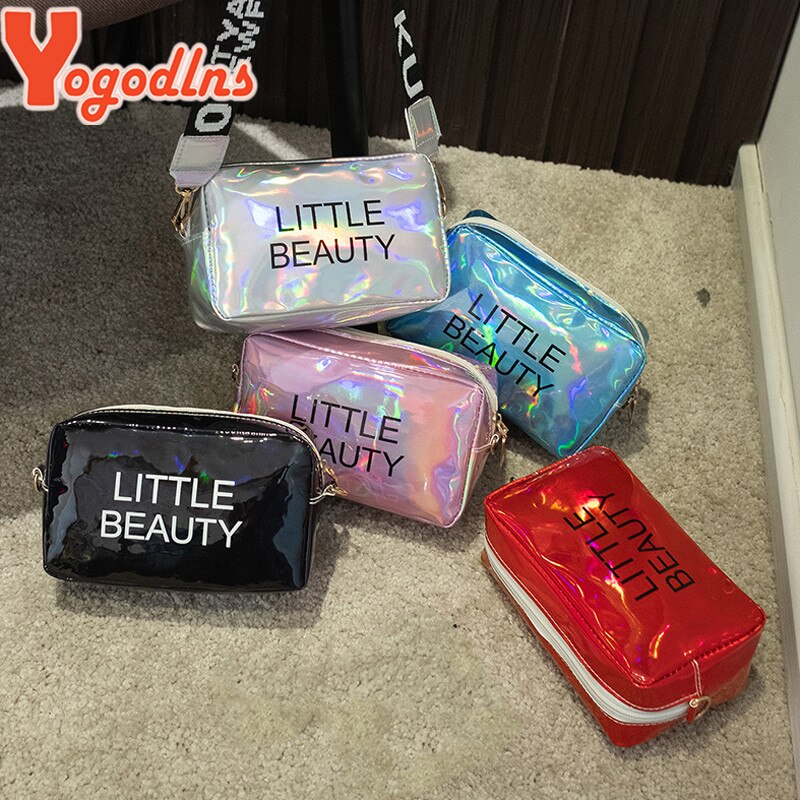Yogodlns sac à bandoulière femme Bolsa dames sacs à main de luxe sacs à main femmes sacs sacs de messager Bolsa Feminina