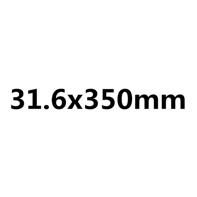 Tige de selle en carbone 27.2/30.8/31.6mm, RXL SL, pour vélo de route, vtt, 350/400mm, décalage 25mm, noir, mat 3K: 31.6x350mm