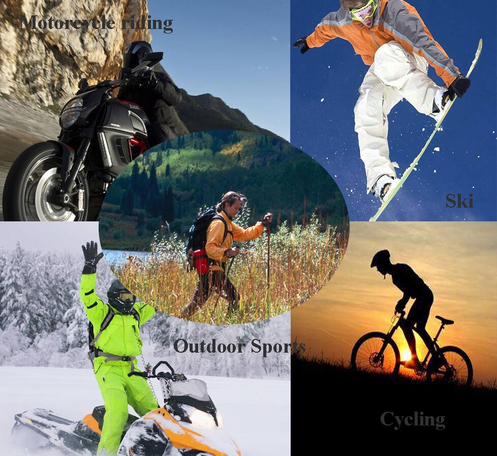 VEMAR Motorrad Mtb Knie Pads Moto draussen Sport Schutz Feuerfeste Anti-Herbst Moto-Cross Radfahren Schutz Ausrügestochen setzt