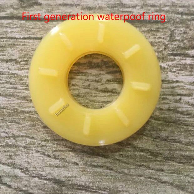 1 sztuk może zastąpić części hurom pierwszej generacji JuicerHU-100 HU-200 HU-400 HU-300 HU-500 HU-600 HU-780 części