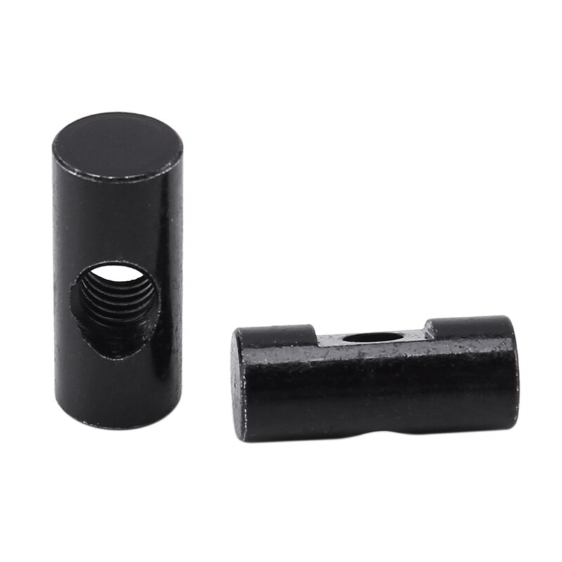 Scooter Onderdelen Voor Ninebot Max G30 Pull Ring Schroef Hex Stud Hardware Schroef Tool Accessoires Montage