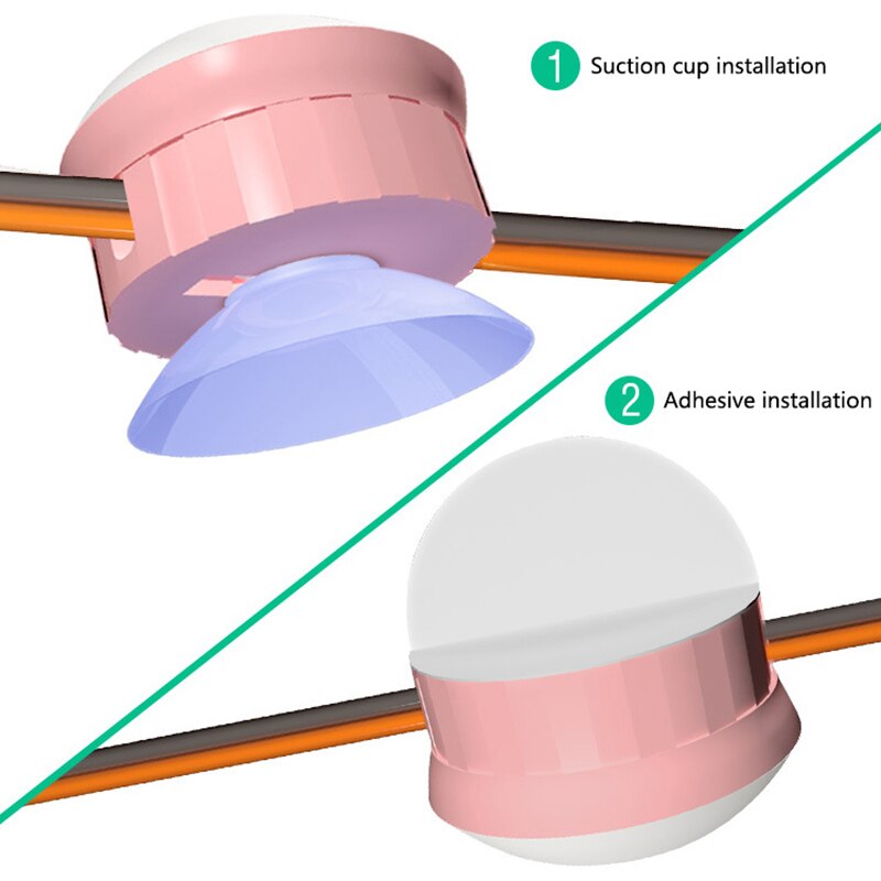 Verlichting Spiegel Make-Up Spiegel Badkamer Make-Up Met Verlichting Vanity Verlichting Verlichting Voor Badkamer Kaptafel Lichten Voor Muur