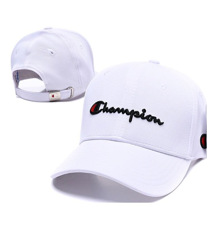 Champion Los Angeles Basketball Adjustable Hats LS Baseball ILoveLakers Adjusted Caps Hiphop Gorras Sun hat: Ivory