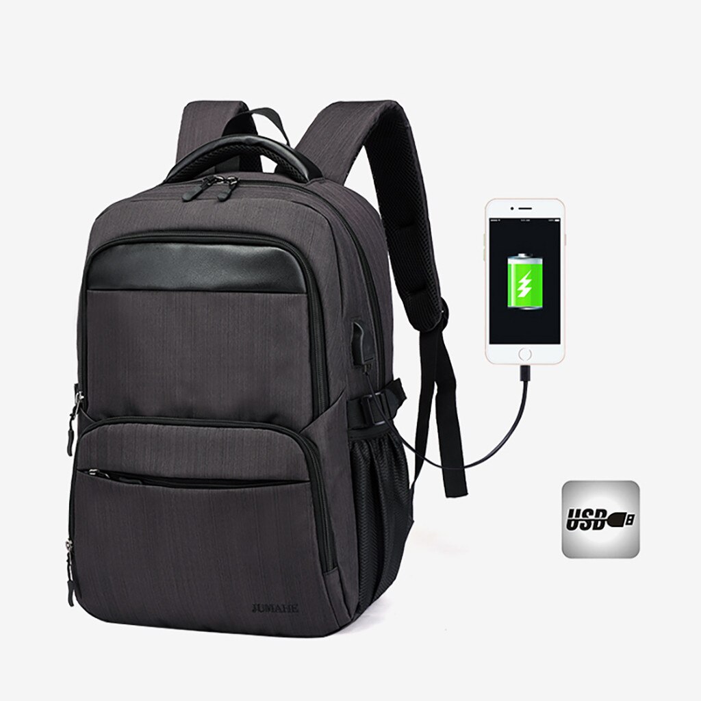 ¡Novedad de ! Mochila de negocios para Boarding, Mochila deportiva para tiempo libre, mochila de viaje para estudiantes, mochila para ordenador portátil