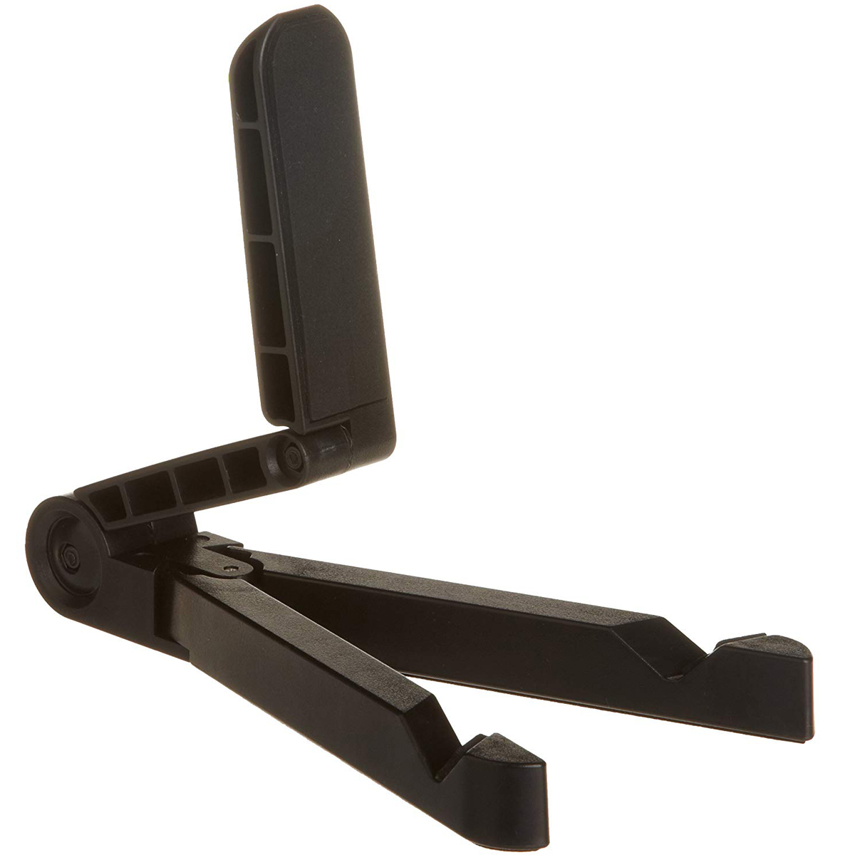 Adjustable Tablet Stand