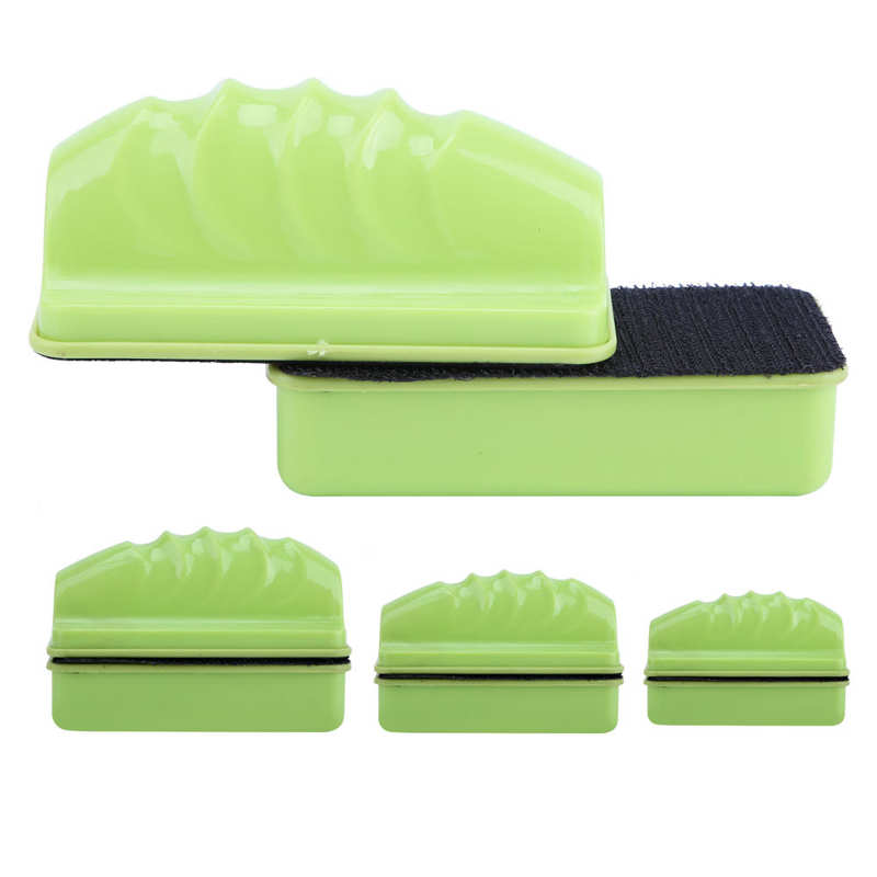 Aquarium Fish Tank Cleaning Tools Aquarium Cleaning Tool Aquarium Glass Magnetic Cleaner Fish Tank Glass Algae