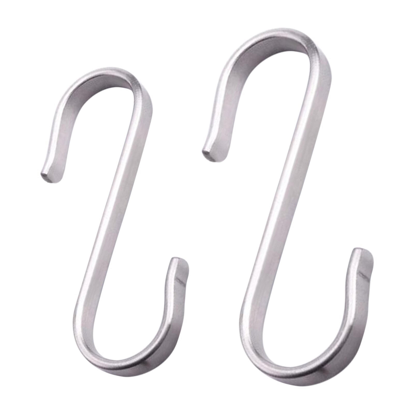 Kitchen Hanger Key Hook Clothes Shop Organizer Hook Hanging Hooks Kitchen Hooks Bathroom Organizer