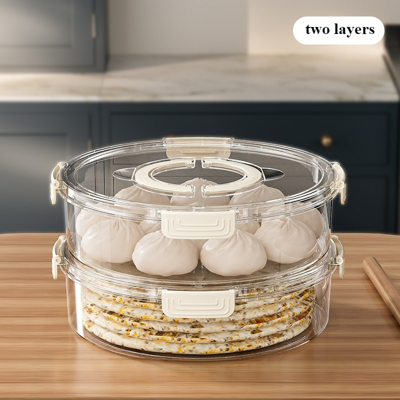 tupperware griffbereit aufbewahrung TOP Löffelsieb – Schöpflöffel & Sieb in einem – myTupp bicycle accessories Fassungsvermögen:950 L EDHAS Gewürzregal aus Akazienholz,