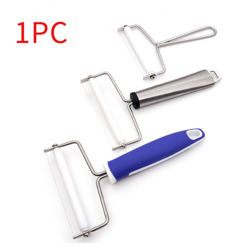 Easy Clean Manual Wired Grater Home Ergonomic Cheese Cutter Peeler Universal Fruit Slicer Kitchen Tool Non Stick Stainless Steel