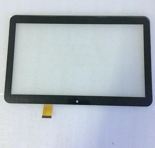 orignal 10.1&#39;&#39; tablet pc digitizer for rp-400a-10.1-fpc-a3 touch screen glass sensor