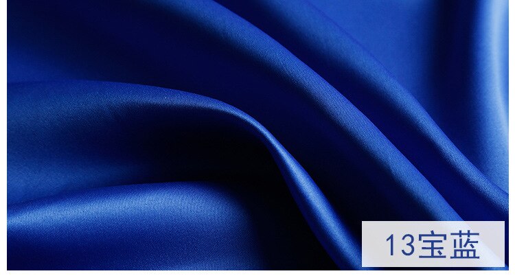 150x100cm african satin jacquard felt fabric soft damask royal blue fabric patchwork,wedding dress,upholstery sewing fabric