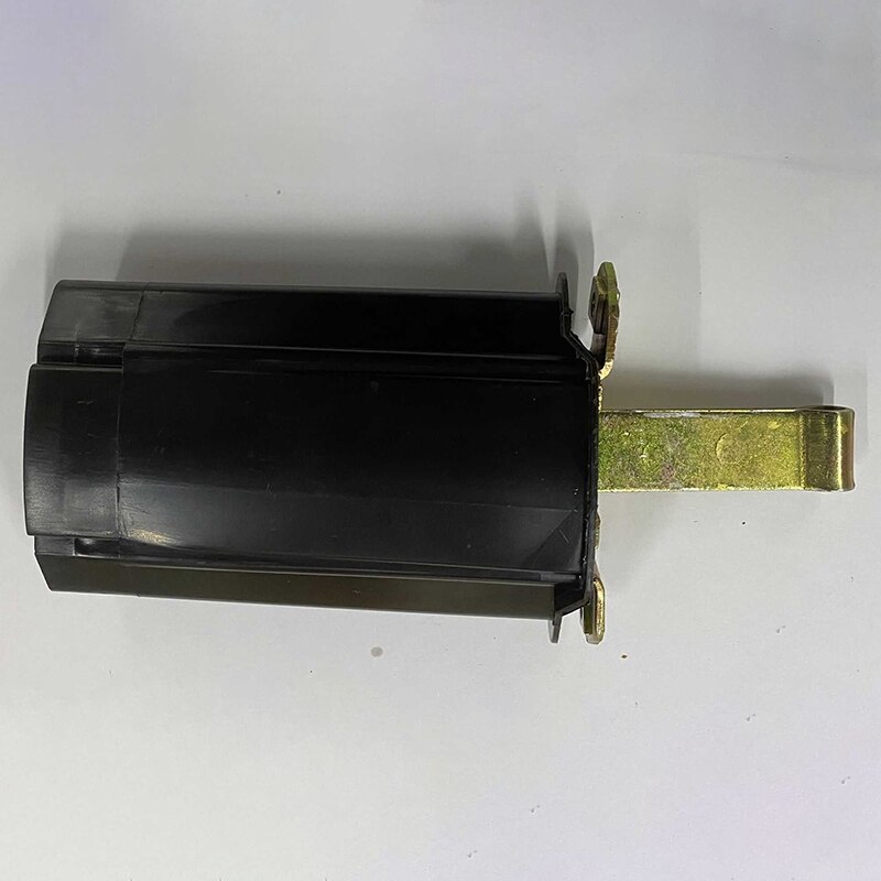 for Mercedes Door Stop Check Strap A1267200516 W124 W126 W201 E S CLASS L/R