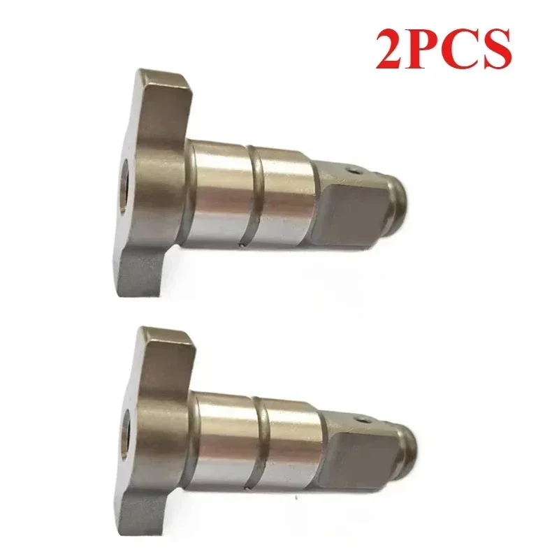 Voor Parkside Impact Onderdelen Prestaties 20v 1/2 Gereedschap Incubator Spindel voor Wrench Set Impact Aambeeld Conversie Accessoires Koppeling: Default Title