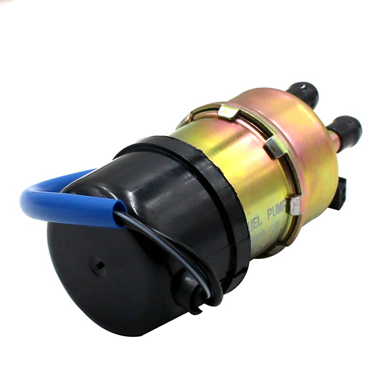 Polttoainepumppu bensiinipumppu honda goldwing 1200 gl1200a gl1200i gl1200l gl1200se gl1200 sei shadow  vt700c vt750c vt800 vf1100c: lle