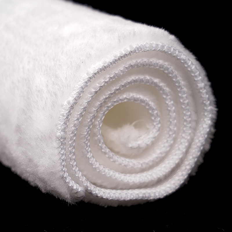 Sac de couverture magique pour aquarium, filtre de lavage réutilisable, coussin biochimique, filtre de filtrage de Seattle, propre pour les poissons, accessoires précieux
