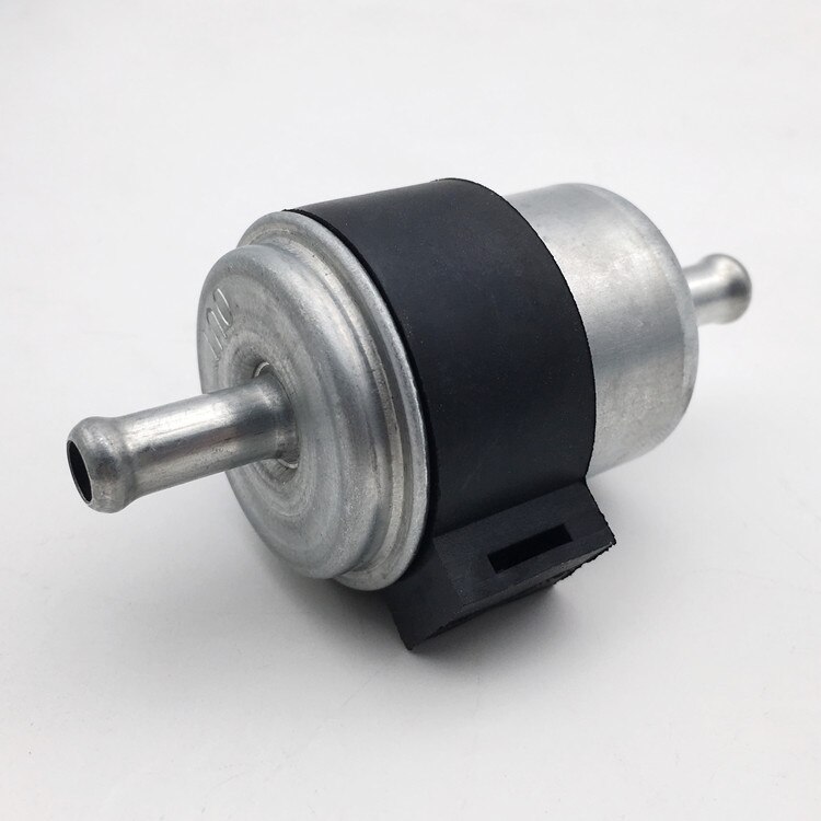 Filtre à essence et à carburant pour MOTO CF rcycle, nettoyeur pour CF400, CF500, CF600, CF625, CF800, X8, 400, 500, 625, 800cc