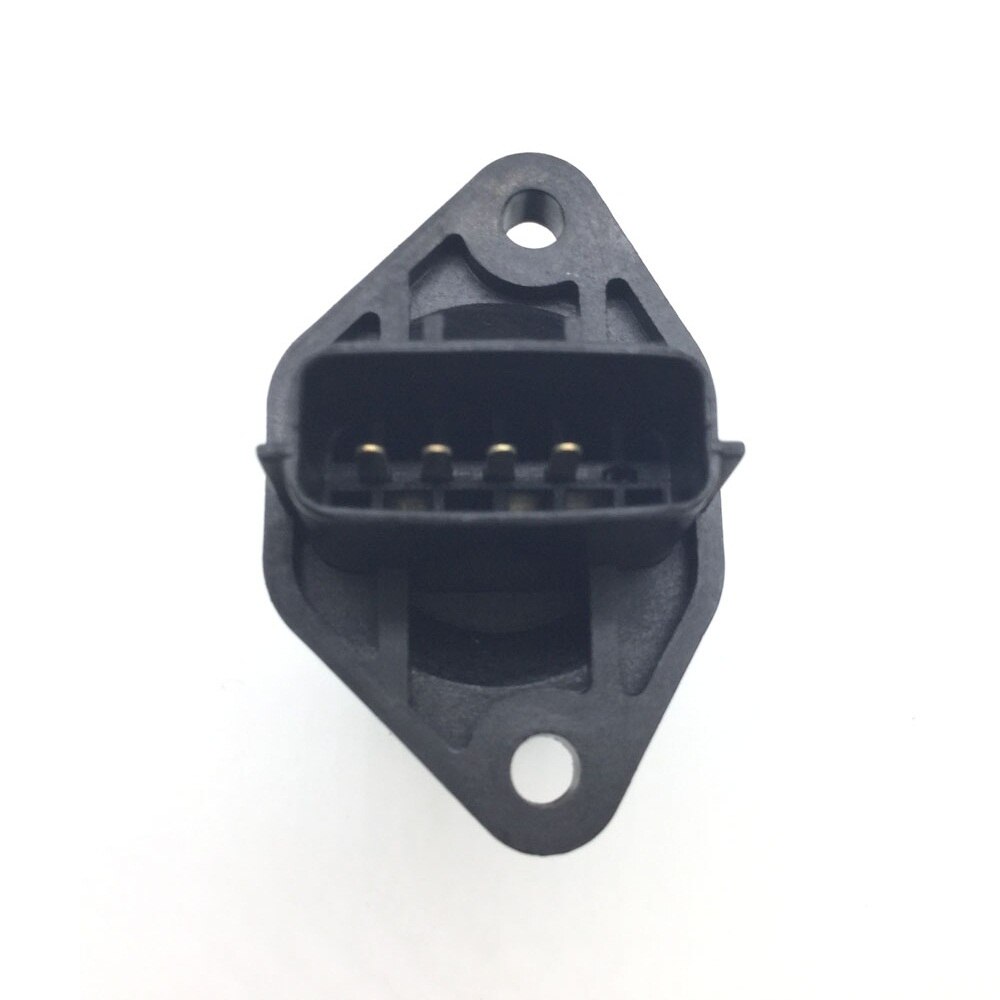4 nastaa & 5 nastaa subaru forester imprezalle 2.0 t massavirtausmittari maf sensor 22680-aa301, 22794-aa010,22794-aa000