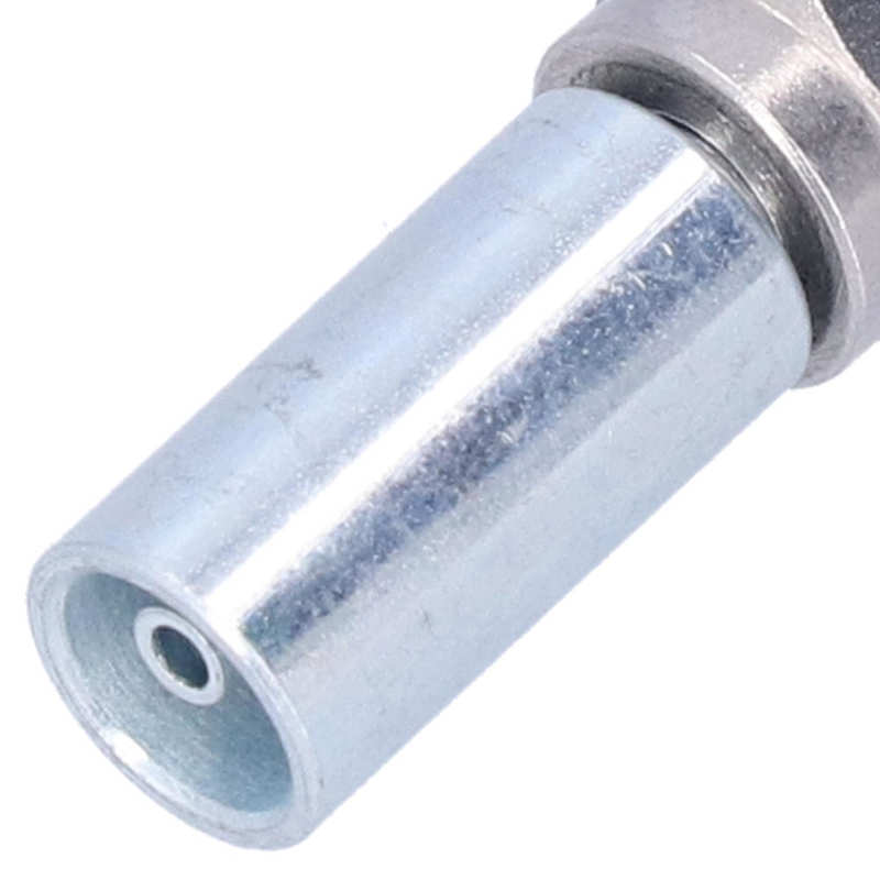 Raccord de Banjo pour ligne de frein, tuyau d'huile de moto, remplacement de 75 ° pour Ducati pour Modification