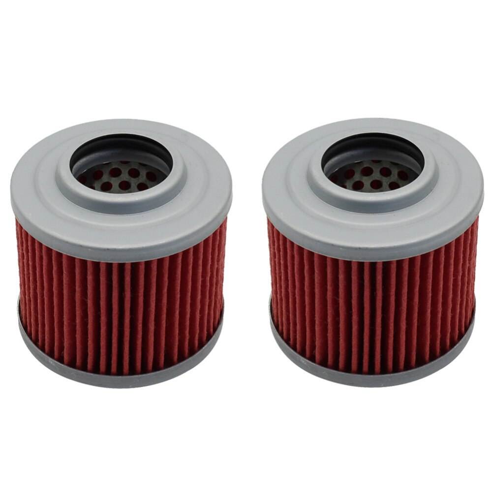 Oljefilter till bmw  f 650 1999 funduro  f650 1993-2000 f650cs 2002-2006 f650gs f 650 gs dakar abs 2004 2005 f650st 1997-1999