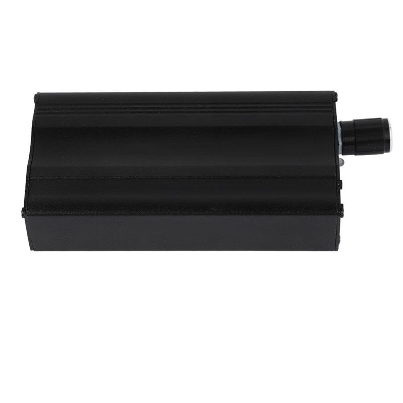 Mx-K2 Auto Memory Key Controller Cw Morse Code Keyer For Ham Radio Amplifier