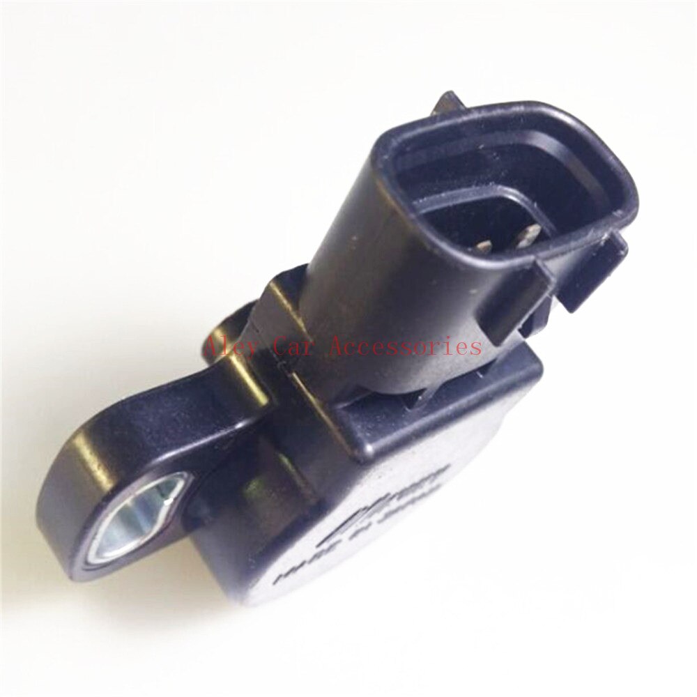 13550-13D60 13550 13D60 1355013D60 Throttle Position Sensor sender TPS For Yamaha Turn clockwise A1 A2 A3 A4