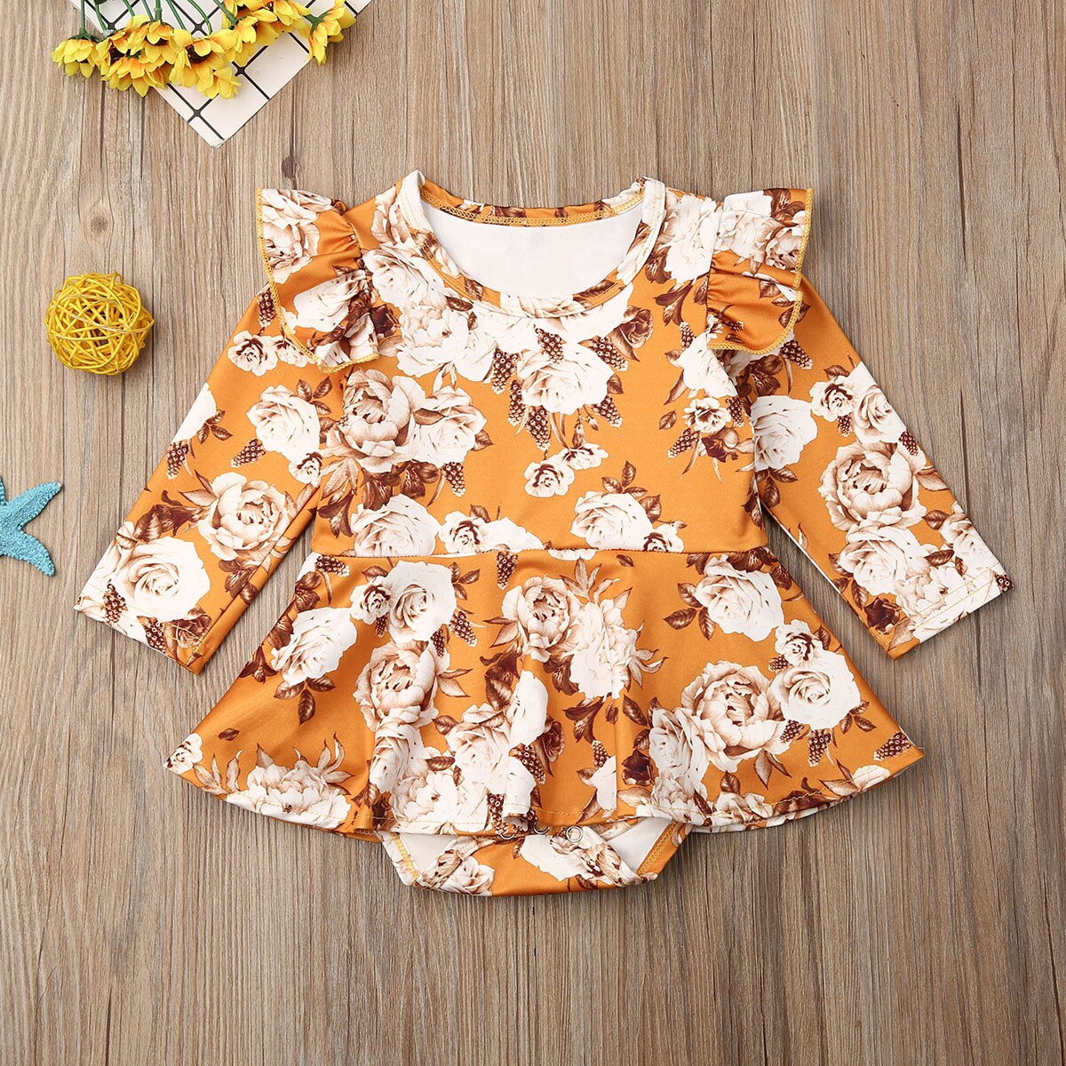 1-6y-vauvan-lapset-vauvat-tyt-t-pomppausmekko-pitk-grandado
