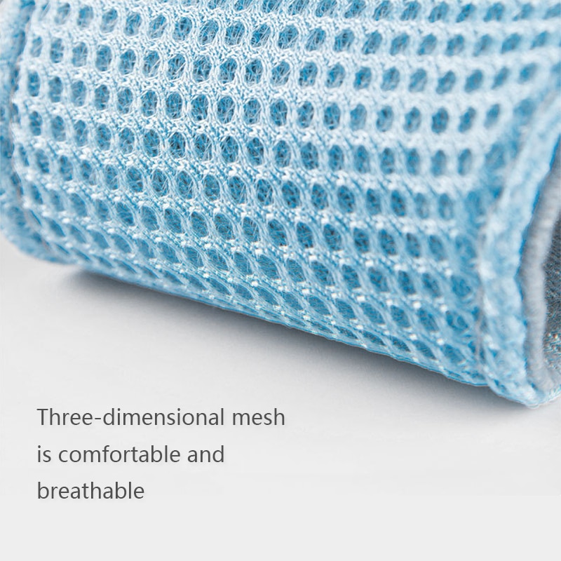 Cute Pet Cat Harness Leash Set Pet Chest Strap Breathable Pet Walking Rope For Kitten Cats Pet Vest Harness Rope Cat Leash