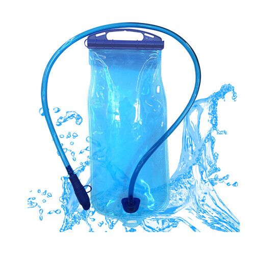 Water Reservoir Hydration Pack Waterzak Bag 2L 3L ... – Grandado