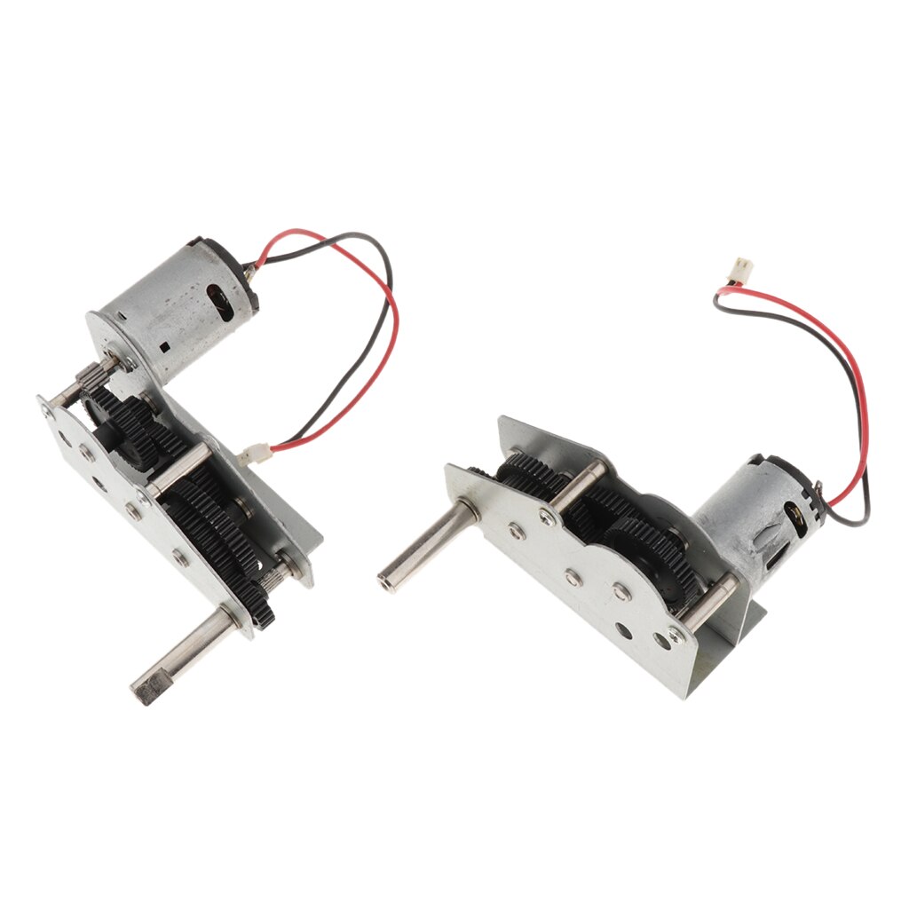 1 16 Scale Rc Tank For 1 16 Rc Tank High And Low P Vicedeal 1 16 Scale Rc Tank For 1 16 Rc Tank High And Low P Vicedeal