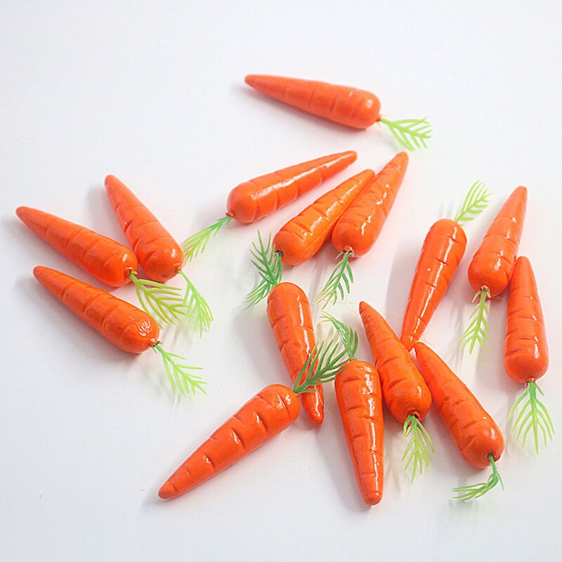 10pcs/lot Lifelike Fruit Model Artificial Fruit Simulation Fruits Vegetables Home Decor Model Crafts Party Supplies