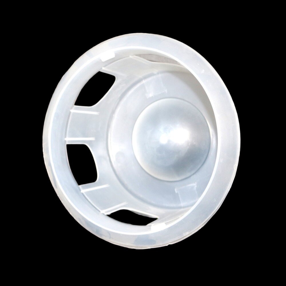 1Pcs Bird equipment Pigeon drinking Automatic feeding box Sand Cup Colombard Quail feed device