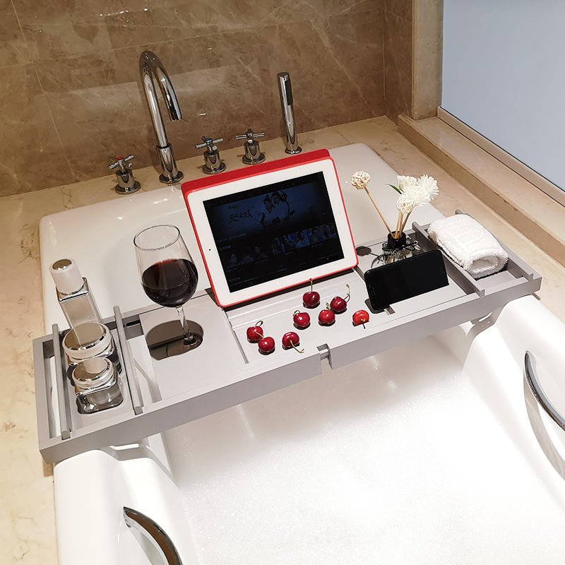 1109057_6