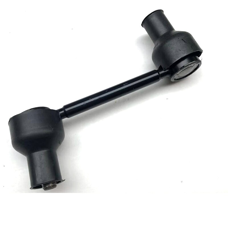 Baificar merkevare bil bakbalanse kule skjøter stabilisator lenke til roewe 550 750 mg6 mg7: 550 mg6 rett