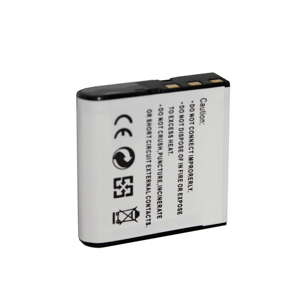 4 Stks/partij 1500 mAh NP-40 CNP40 NP40 Vervanging Camera Batterij Voor Casio NP-40 NP40 NP 40 CNP-40 Z850 Z400 Z300 Z100 Z1000 P505