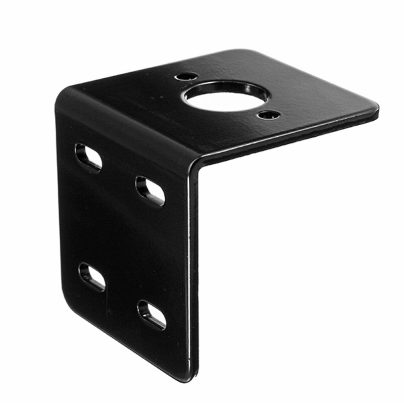 AMS-775 Motor Base Electroplating Fixed Mounting B... – Grandado