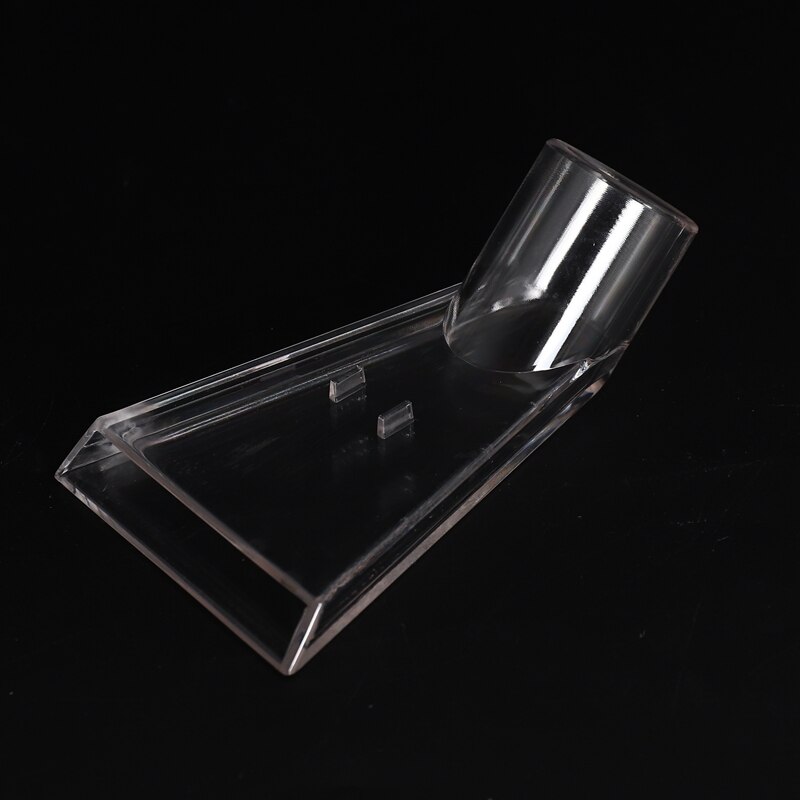 Swivel Head Vacuum Cleaner Brush Nozzle Vacuum Cleaner Brush Head Vacuum Floor Nozzle Carpet Cleaner Nozzles