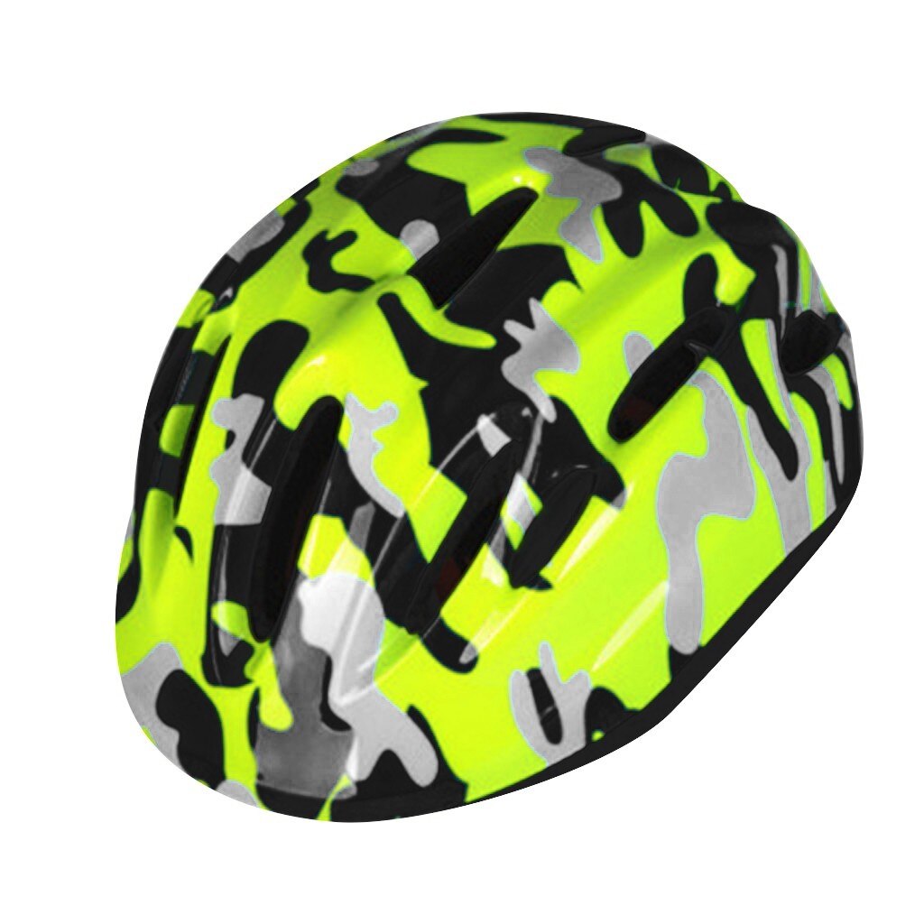 Kind Fietshelm Road Mtb Fiets Helm Triathlon Fiets Sport Veiligheid Capacete Ciclismo Casco Bicicleta Fiets Apparatuur #725: A