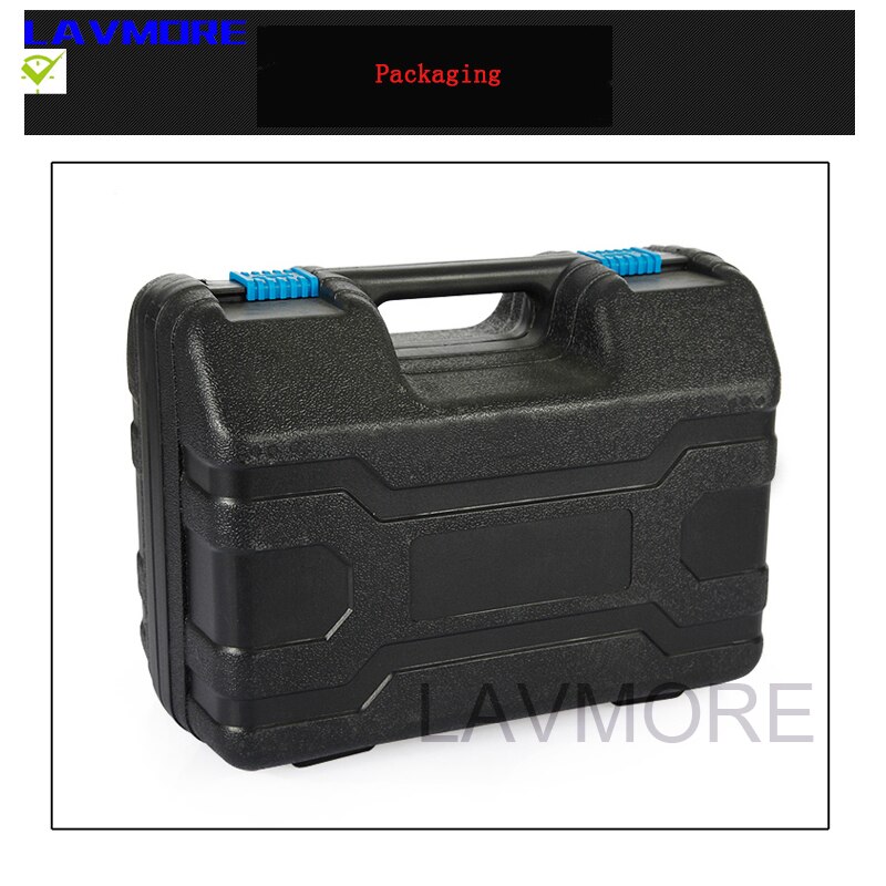 Woodworking electric planer household multifunctional portable woodworking planer electric planer woodworking tools