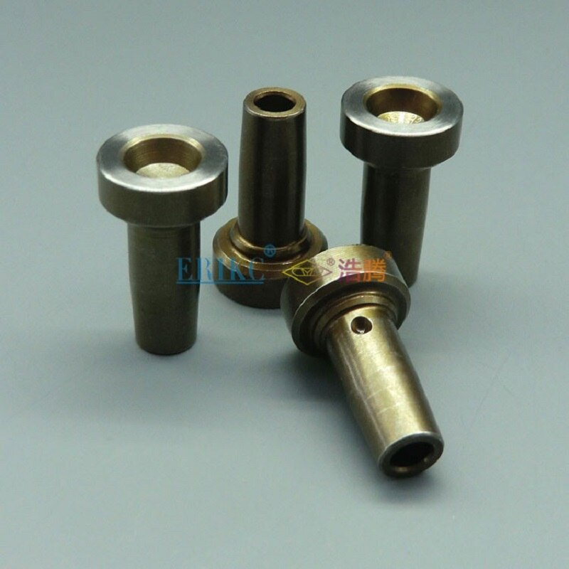 Erikc for bosch 334 kontrolventil hætte møtrik diesel cr brændstofindsprøjtning  f00 vc 01334 ventilhoved sæde  f 00v c01 334 til 0 445 110 serie