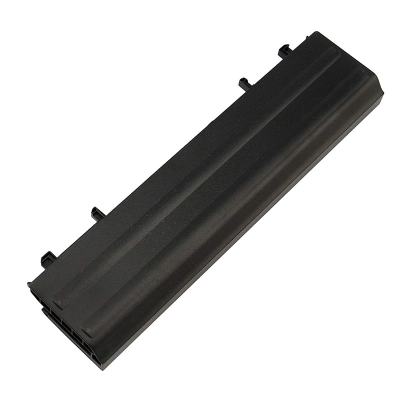 7XINbox 6cell 5200mAh VV0NF N5YH9 batería para Dell Latitude E5540 E5440 WGCW6 CXF66 VJXMC 0M7T5F 0K8HC 1N9C0 7W6K0 F49WX NVWGM + info