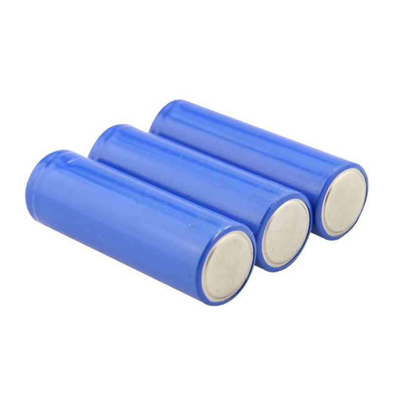 Battery 2000mah 3.2V rechargeable battery for Toy light Battery