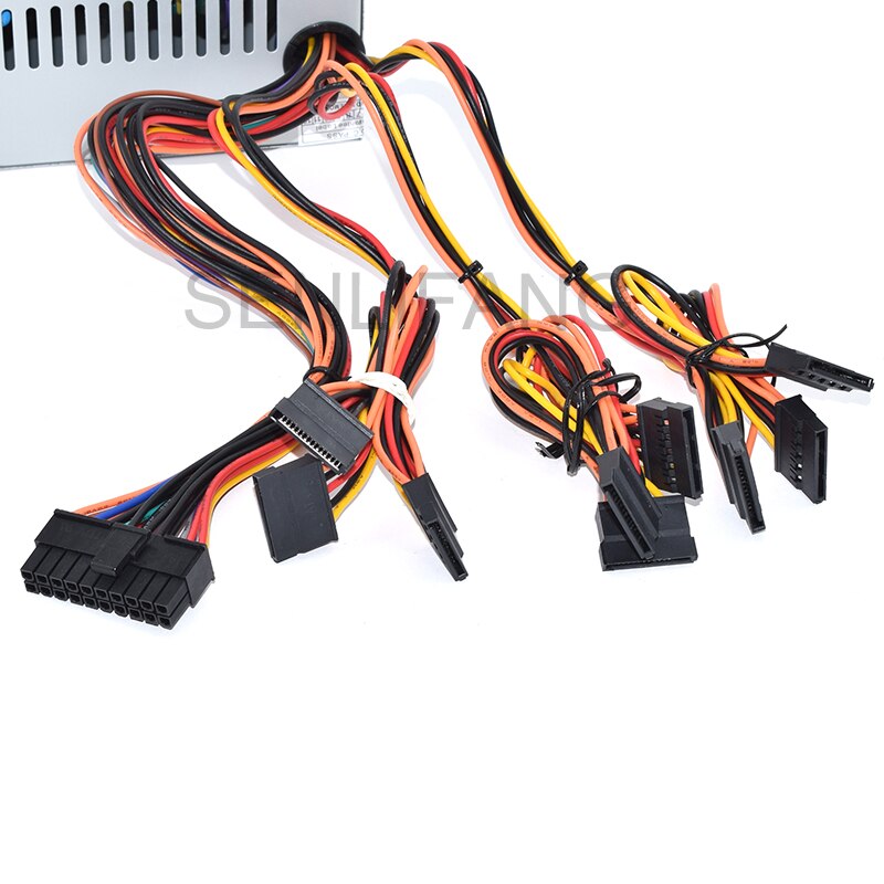 FSP250-60GNV Power Supply 250W 100/240V Working Well