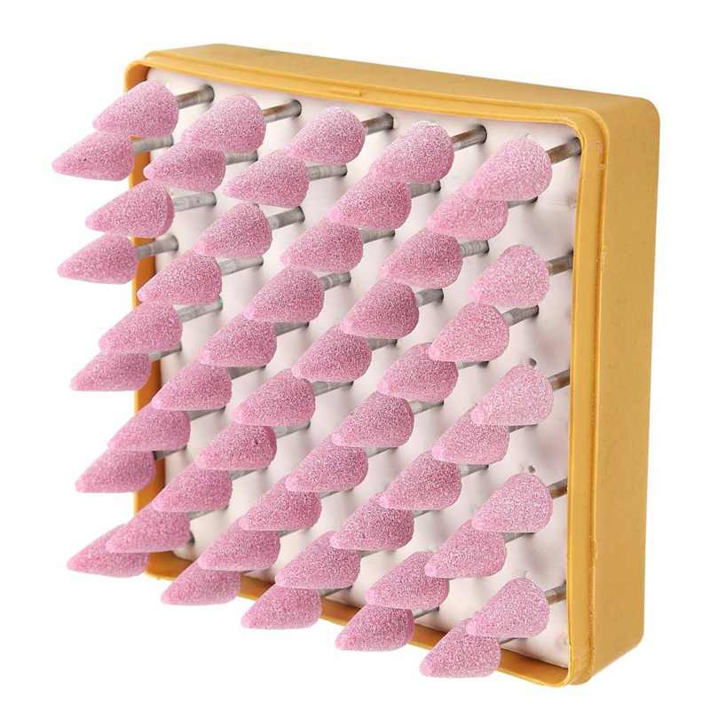 Grinding Bits Rotary Tool Accessories for Polishing for Trimming for Sanding