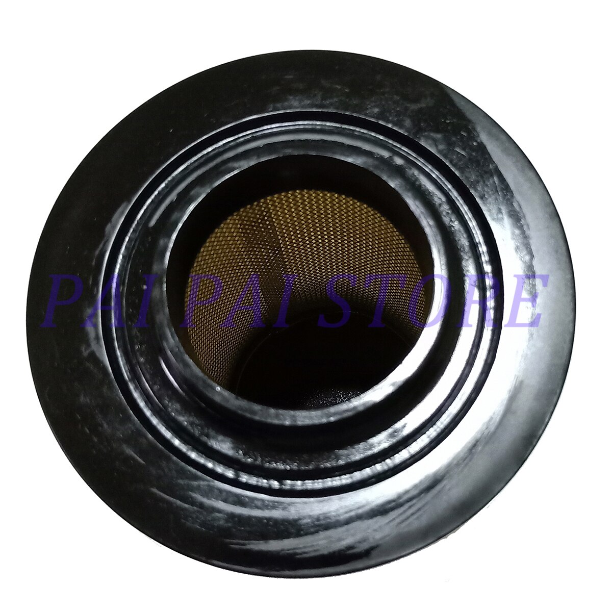 Polaris Luftfilter FÜR RZR 800 1240482