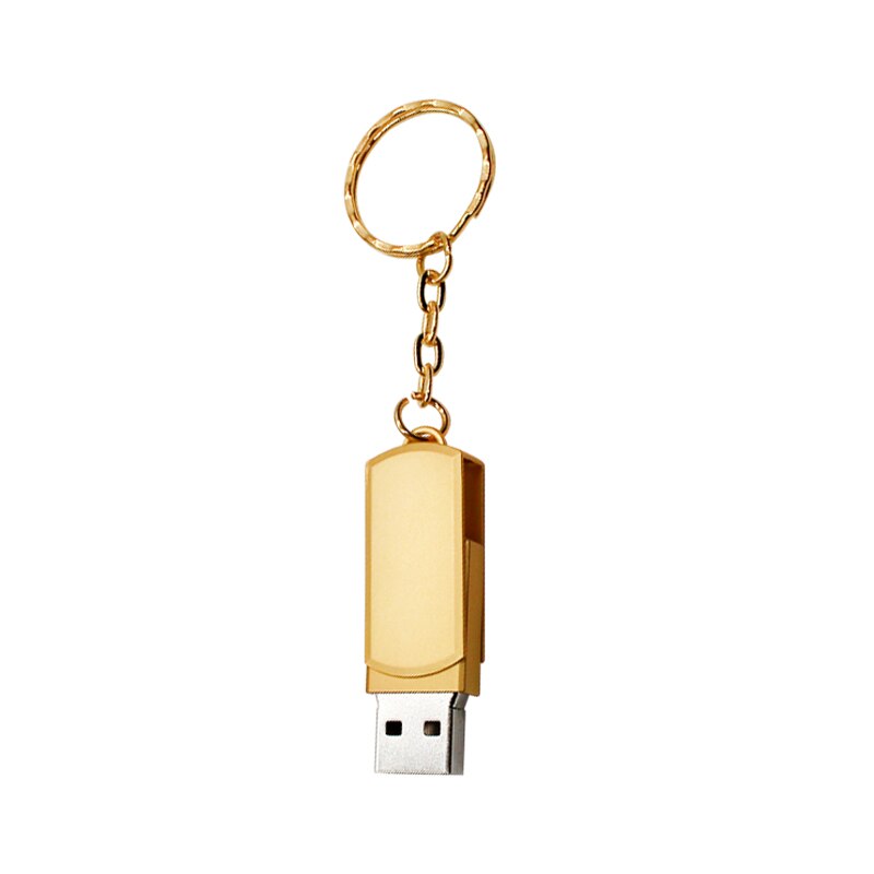 Reboto wodoodporna Super pamięć USB 64GB 32GB 16GB 8GB Pen Drive Flash fajne metalowe do przechowywania pamięć Flash Drive cel usb: 32GB / M2