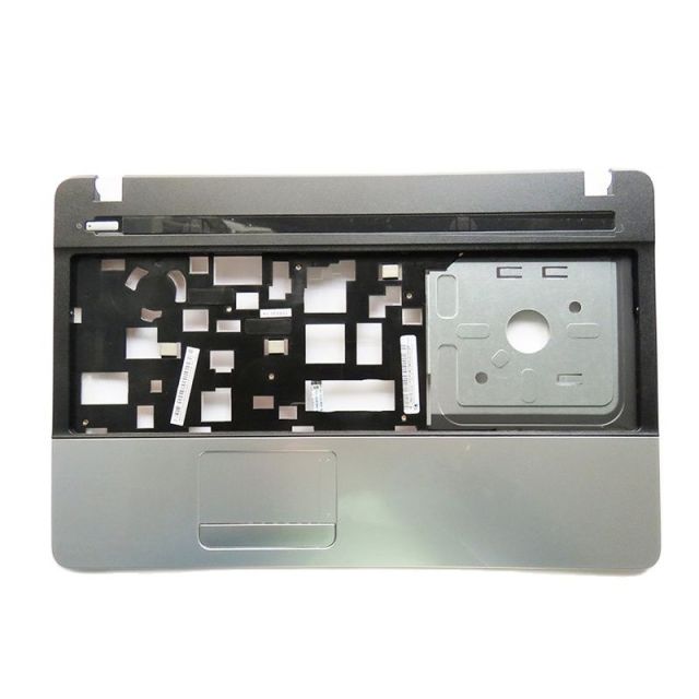For Packard Bell EasyNote TE11 TE11HC TE11HR TE11BZ TE11HR TE11-BZ TE11-HC Palmrest COVER/Laptop Bottom Base Case Cover: C shell