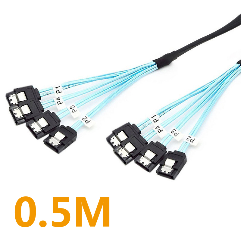 ZhenLoong 5.25 To 3.5 HDD Adapter Caddy Bracket SATA SAS Tray Hard Disk Rack Enclosure Chassis Optical Extension Hard Drive Cage: light yellow