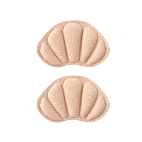 Billen pads voor vrouwen ter verhoging van het achterpand Billen pads voor vrouwen ter verhoging van het achterpand